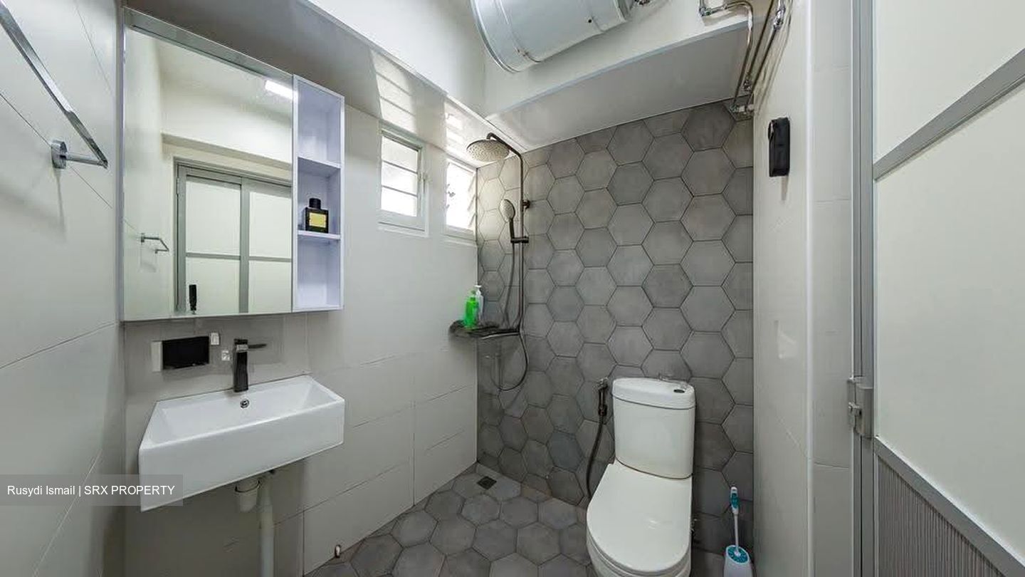 Blk 627B Tampines Greenverge (Tampines), HDB 4 Rooms #607476431